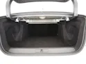 Citroën C4 X 1.2 PureTech Swiss Edition