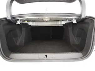 Citroën C4 X 1.2 PureTech Swiss Edition
