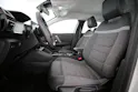 Citroën C4 X 1.2 PureTech Swiss Edition