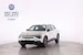 Citroën C4 X 1.2 PureTech Swiss Edition