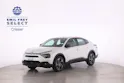 Citroën C4 X 1.2 PureTech Swiss Edition