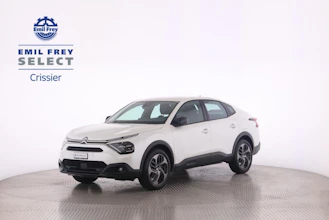 https://vehicle.imgix.net/4276586/e8bec22c-2f9b-4a8a-a1e2-2b0784c61807.jpg