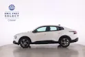 Citroën C4 X 1.2 PureTech Swiss Edition
