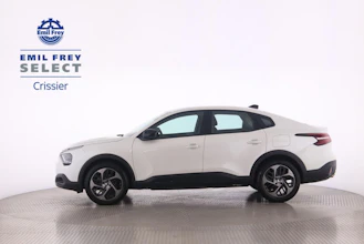 https://vehicle.imgix.net/4276586/e928cbfe-b5d8-4164-9f79-9ca3fc3aa07b.jpg