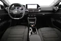 Citroën C4 X 1.2 PureTech Swiss Edition