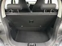 Leapmotor T03 Electric