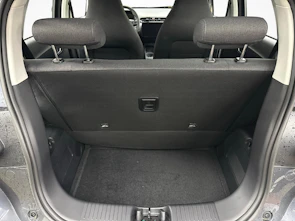 image du véhicule LEAPMOTOR T03 Electric