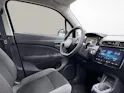 Leapmotor T03 Electric