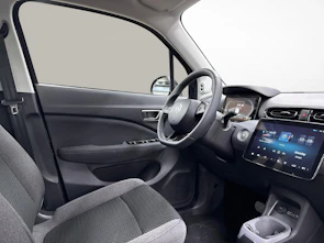 image du véhicule LEAPMOTOR T03 Electric