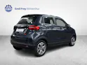 Leapmotor T03 Electric