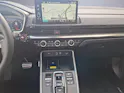 Honda CR-V 2.0 i-MMD Plug-in Hybrid Advance Tech 2WD