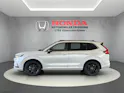Honda CR-V 2.0 i-MMD Plug-in Hybrid Advance Tech 2WD