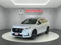 Honda CR-V 2.0 i-MMD Plug-in Hybrid Advance Tech 2WD