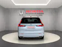 Honda CR-V 2.0 i-MMD Plug-in Hybrid Advance Tech 2WD
