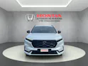 Honda CR-V 2.0 i-MMD Plug-in Hybrid Advance Tech 2WD