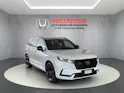 Honda CR-V 2.0 i-MMD Plug-in Hybrid Advance Tech 2WD