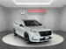 Honda CR-V 2.0 i-MMD Plug-in Hybrid Advance Tech 2WD