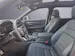 Honda CR-V 2.0 i-MMD Plug-in Hybrid Advance Tech 2WD