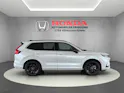 Honda CR-V 2.0 i-MMD Plug-in Hybrid Advance Tech 2WD