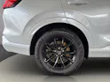 Honda CR-V 2.0 i-MMD Plug-in Hybrid Advance Tech 2WD