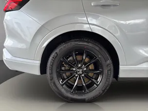 Honda CR-V 2.0 i-MMD Plug-in Hybrid Advance Tech 2WD