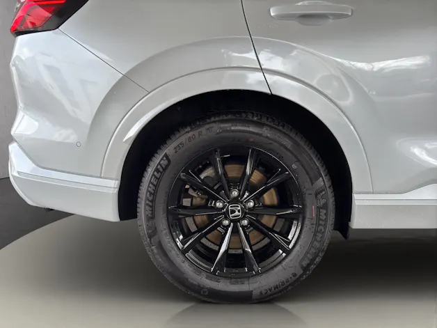 Honda CR-V 2.0 i-MMD Plug-in Hybrid Advance Tech 2WD