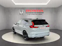 Honda CR-V 2.0 i-MMD Plug-in Hybrid Advance Tech 2WD