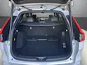 Honda CR-V 2.0 i-MMD Plug-in Hybrid Advance Tech 2WD