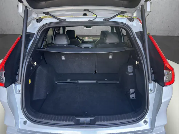 Honda CR-V 2.0 i-MMD Plug-in Hybrid Advance Tech 2WD