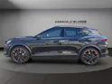 Cupra Formentor 2.5 TSI VZ5 Prime Edition 4Drive DSG