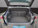 Cupra Formentor 2.5 TSI VZ5 Prime Edition 4Drive DSG