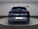 Cupra Formentor 2.5 TSI VZ5 Prime Edition 4Drive DSG