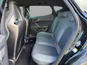 Cupra Formentor 2.5 TSI VZ5 Prime Edition 4Drive DSG