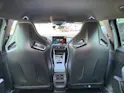 Cupra Formentor 2.5 TSI VZ5 Prime Edition 4Drive DSG