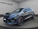 Cupra Formentor 2.5 TSI VZ5 Prime Edition 4Drive DSG