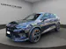 Cupra Formentor 2.5 TSI VZ5 Prime Edition 4Drive DSG