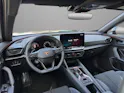 Cupra Formentor 2.5 TSI VZ5 Prime Edition 4Drive DSG