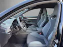 Cupra Formentor 2.5 TSI VZ5 Prime Edition 4Drive DSG