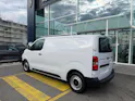 Peugeot e-Expert Kaw. Standard 75 kWh