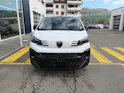 Peugeot e-Expert Kaw. Standard 75 kWh