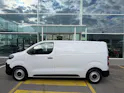 Peugeot e-Expert Kaw. Standard 75 kWh