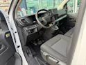 Peugeot e-Expert Kaw. Standard 75 kWh
