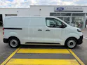 Peugeot e-Expert Kaw. Standard 75 kWh