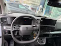 Peugeot e-Expert Kaw. Standard 75 kWh