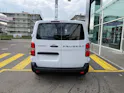 Peugeot e-Expert Kaw. Standard 75 kWh
