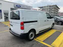 Peugeot e-Expert Kaw. Standard 75 kWh