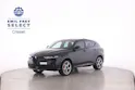 Alfa Romeo Tonale 1.3 Plug-in Hybrid Veloce Q4