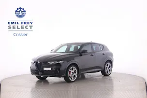 Alfa Romeo Tonale 1.3 Plug-in Hybrid Veloce Q4