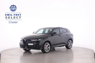 https://vehicle.imgix.net/4276615/115d9afc-c9bf-4eb7-bd05-64a9e6511b69.jpg