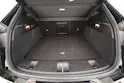 Alfa Romeo Tonale 1.3 Plug-in Hybrid Veloce Q4